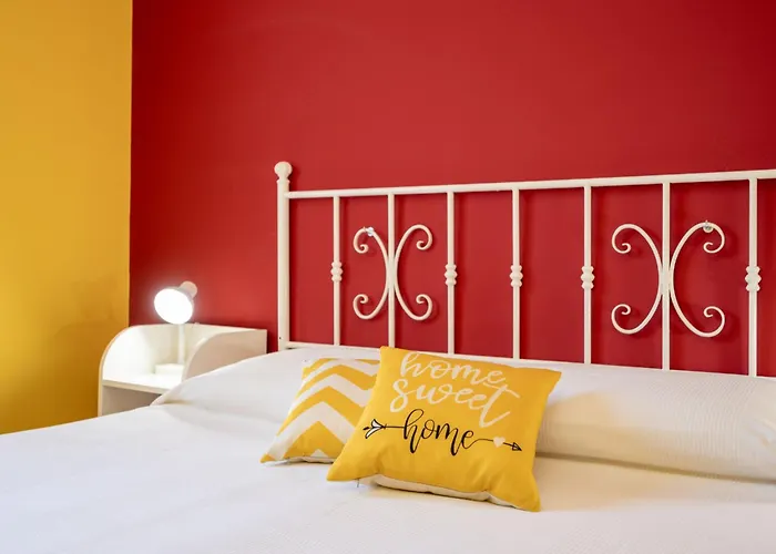 Carroccio Giallo By Interhome San Damiano d'Asti